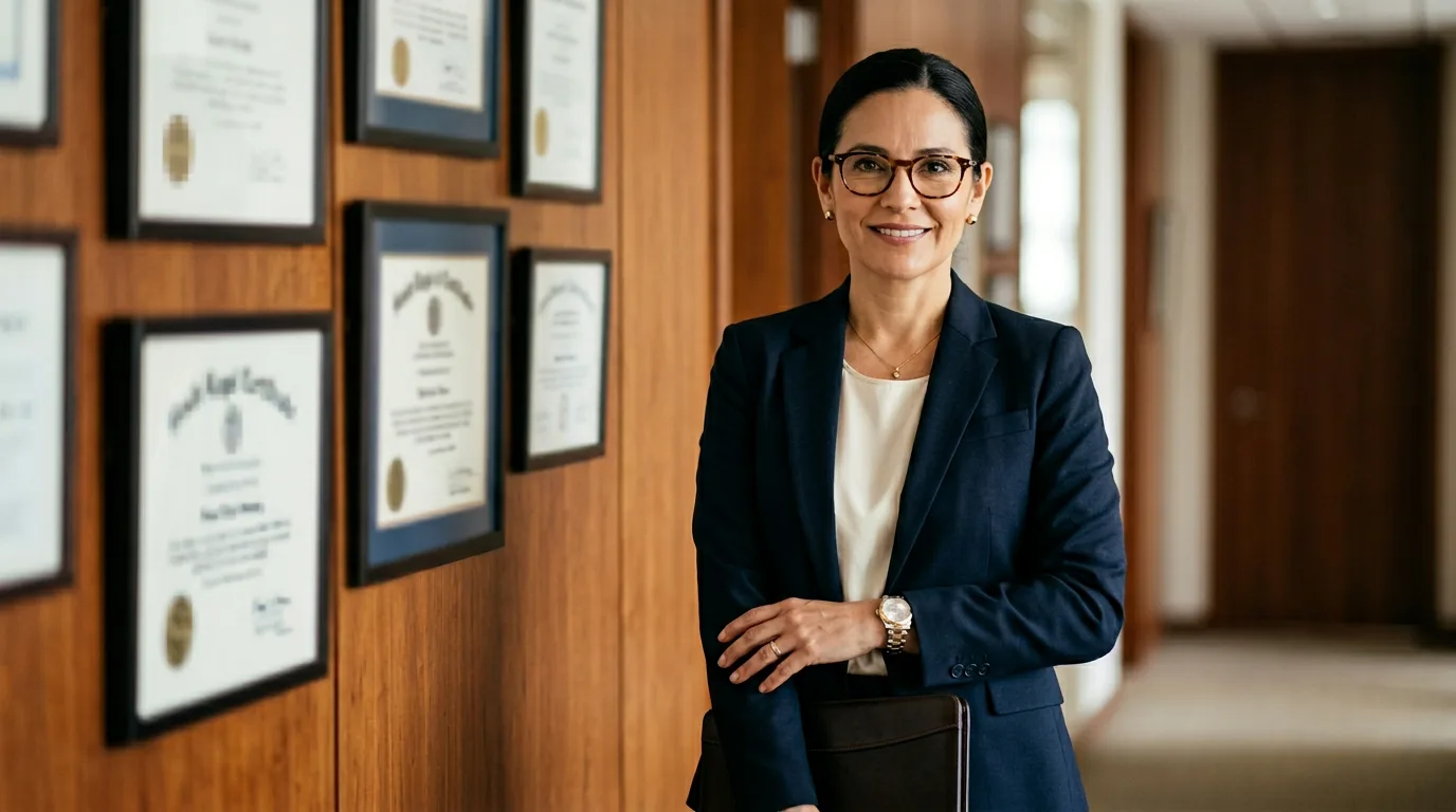 Sonia Weiss van der Pol